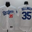 Los Angeles Dodgers Baseball Jerseys 35 (7)