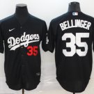 Los Angeles Dodgers Baseball Jerseys 35 (8)
