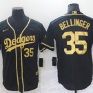 Los Angeles Dodgers Baseball Jerseys 35 (11)