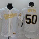 Los Angeles Dodgers Baseball Jerseys 50 (2)
