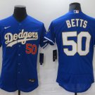 Los Angeles Dodgers Baseball Jerseys 50 (13)