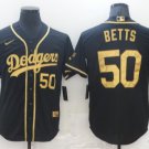 Los Angeles Dodgers Baseball Jerseys 50 (16)