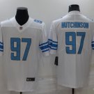 Detriot lions 97 Football Jersey (1)