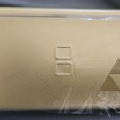 Nintendo DS Lite Handheld Console Game System