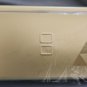 Nintendo DS Lite Handheld Console Game System