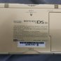 Nintendo DS Lite Handheld Console Game System