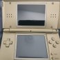 Nintendo DS Lite Handheld Console Game System
