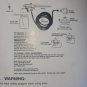 Air Ace Air Brush Kit