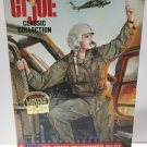1997 Hasbro GI Joe - JANE - US Army Helicopter Pilot Classic Collection New