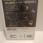 JU-ON The Grudge - Haunted House Simulator (Nintendo Wii) horror game CIB Rare