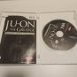 JU-ON The Grudge - Haunted House Simulator (Nintendo Wii) horror game CIB Rare