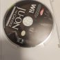 JU-ON The Grudge - Haunted House Simulator (Nintendo Wii) horror game CIB Rare