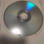 JU-ON The Grudge - Haunted House Simulator (Nintendo Wii) horror game CIB Rare