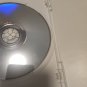 JU-ON The Grudge - Haunted House Simulator (Nintendo Wii) horror game CIB Rare