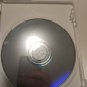 JU-ON The Grudge - Haunted House Simulator (Nintendo Wii) horror game CIB Rare