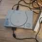 PlayStation 1 Sony PS1 Console Bundle With Complete CIB Games TESTED WORKING