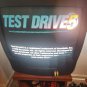 PlayStation 1 Sony PS1 Console Bundle With Complete CIB Games TESTED WORKING