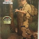 NEW GI Joe Australian ODF Classic Collection 12" limited edition 1996