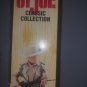 NEW GI Joe Australian ODF Classic Collection 12" limited edition 1996