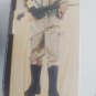 NEW GI Joe Australian ODF Classic Collection 12" limited edition 1996