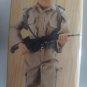 NEW GI Joe Australian ODF Classic Collection 12" limited edition 1996