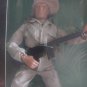 NEW GI Joe Australian ODF Classic Collection 12" limited edition 1996