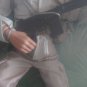 NEW GI Joe Australian ODF Classic Collection 12" limited edition 1996