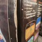 Nintendo NES Action Set with Box Mario Bros/ Duck Hunt with Gray Zapper
