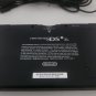 Nintendo DSi XL Console System Blue With Charger -Tested