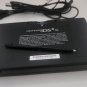 Nintendo DSi XL Console System Blue With Charger -Tested