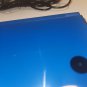 Nintendo DSi XL Console System Blue With Charger -Tested