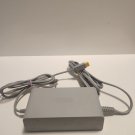Charger for Nintendo Wii U Console  US Plug Power Supply Adapter AC
