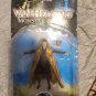 Van Helsing Monster Slayer Dracula with Ballroom Scene Disguise Action Figure