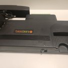TurboGrafx 16 With Keith Courage