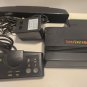 TurboGrafx 16 With Keith Courage