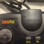 TurboGrafx 16 With Keith Courage