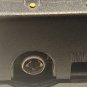 TurboGrafx 16 With Keith Courage