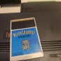 TurboGrafx 16 With Keith Courage