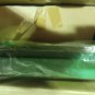2003 MARVEL THE INCREDIBLE HULK ELECTRONIC PINBALL MACHINE RARE