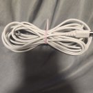 Nintendo Wii U Usb Charging Cable