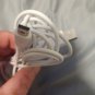Nintendo Wii U Usb Charging Cable