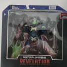 Mattel Masters Of The Universe Skelegod Action Figure