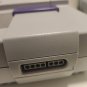 Nintendo SNES Home Console - Gray
