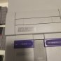 Nintendo SNES Home Console - Gray