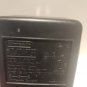 Nintendo SNES Home Console - Gray