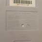 Nintendo SNES Home Console - Gray