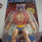 Mattel Masters of the Universe 5.5 inch Action Figure - HDR99