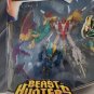 Hasbro Beast Hunters Transformers Action Figure