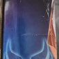Hasbro Beast Hunters Transformers Action Figure