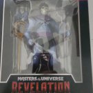 Masters of the Universe Masterverse Revelation Skeletor Toy Action Figure